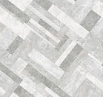 Линолеум Tarkett Bonus TESCO 3 фото 1 | FLOORDEALER